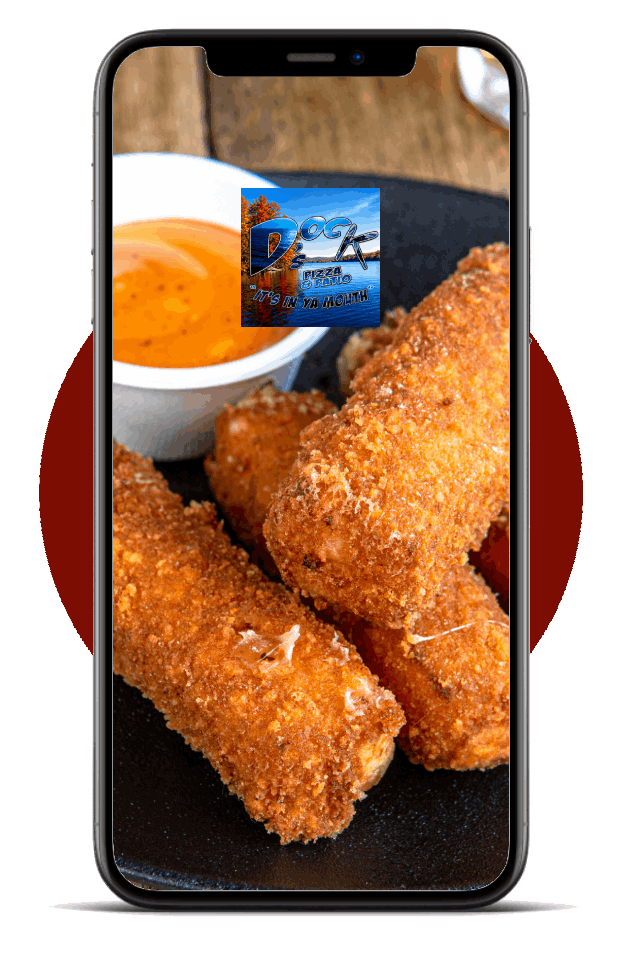 mobile-app-image